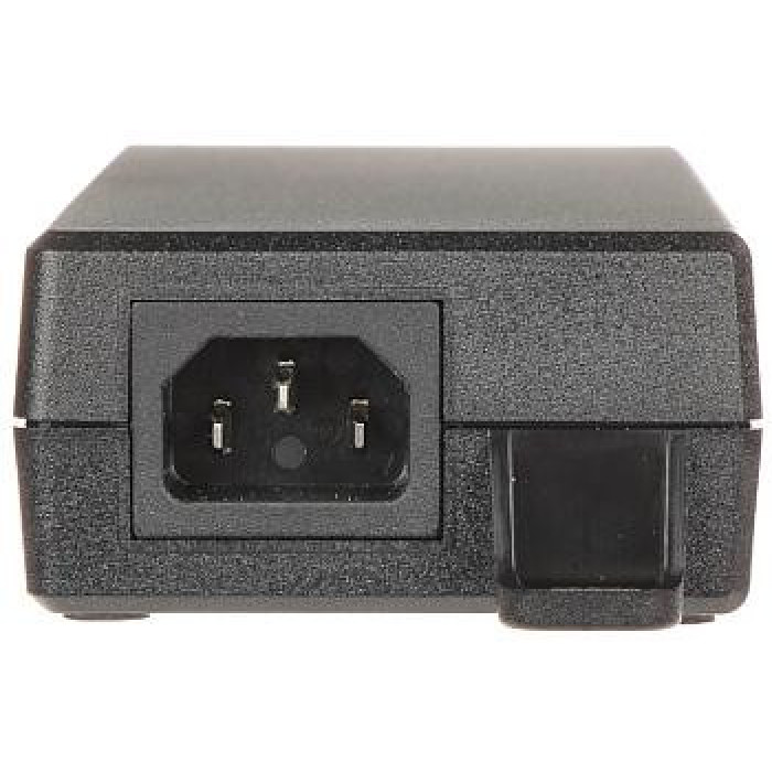 ZASILACZ HIGH POE 48V 75W DAHUA TAM01GT01GT-75