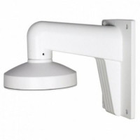 Adapter HIKVISION DS-1473ZJ-155