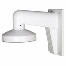 Adapter HIKVISION DS-1473ZJ-155