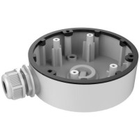 Puszka Hikvision DS-1280ZJ-DM46 do kamer serii 