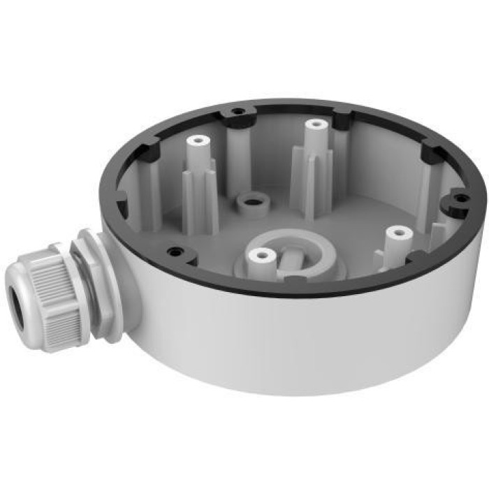Puszka Hikvision DS-1280ZJ-DM46 do kamer serii 