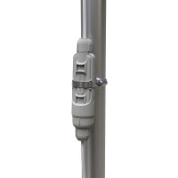 MIKROTIK GPER GIGABIT Repeater IP67 Obudowa