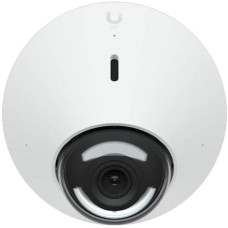 KAMERA UBIQUITI UVC G5 Dome (UVC-G5-Dome)