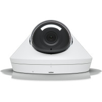 KAMERA UBIQUITI UVC G5 Dome (UVC-G5-Dome)
