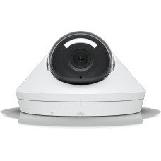 KAMERA UBIQUITI UVC G5 Dome (UVC-G5-Dome)