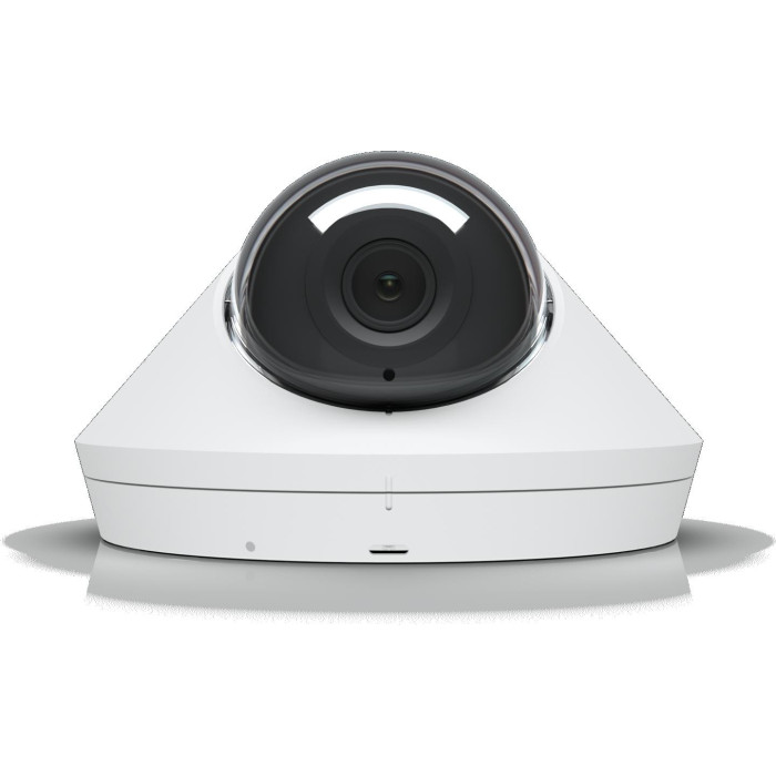 KAMERA UBIQUITI UVC G5 Dome (UVC-G5-Dome)