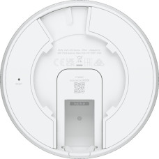 KAMERA UBIQUITI UVC G5 Dome (UVC-G5-Dome)