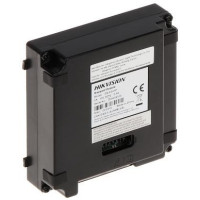Moduł klawiatury HIKVISION DS-KD-KP
