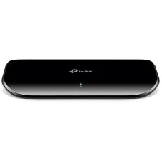 SWITCH TP-LINK TL-SG1008D