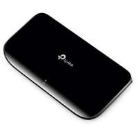 SWITCH TP-LINK TL-SG1008D