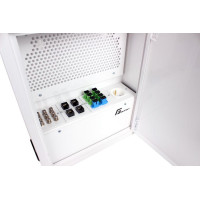 Szafa Multimedialna Getfort 350x300x100 Podtynkowa