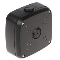 UCHWYT DAHUA PFA121-BLACK-V2