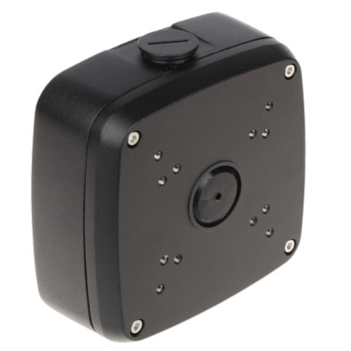 UCHWYT DAHUA PFA121-BLACK-V2