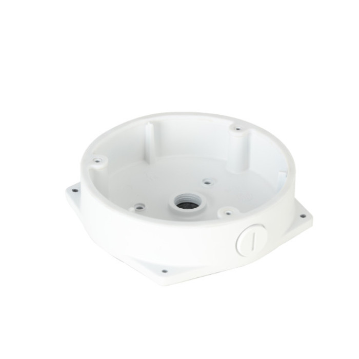 UCHWYT DAHUA PFA132-E