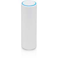 UBIQUITI UNIFI FLEXHD (UAP-FlexHD)