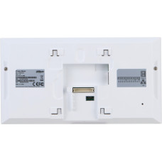 Monitor wideodomofonu DAHUA VTH2421FW-P