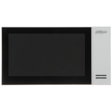 Monitor wideodomofonu DAHUA VTH2421FW-P
