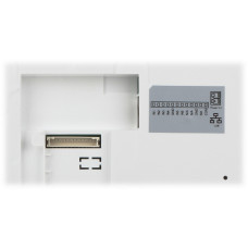 Monitor wideodomofonu DAHUA VTH2421FW-P