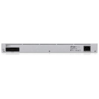 UBIQUITI UNIFI SWITCH Gen2 (USW-Pro-48-POE)