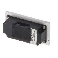 Moduł pusty DAHUA VTO4202F-MN