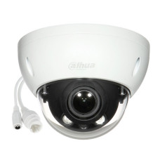KAMERA IP DAHUA IPC-HDBW1431R-ZS-2812-S4