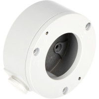 ADAPTER DAHUA PFA731