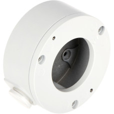 ADAPTER DAHUA PFA731