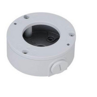 ADAPTER DAHUA PFA731