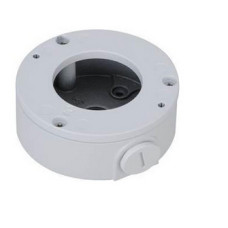 ADAPTER DAHUA PFA731