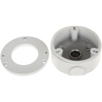 ADAPTER DAHUA PFA731