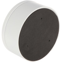 ADAPTER DAHUA PFA731