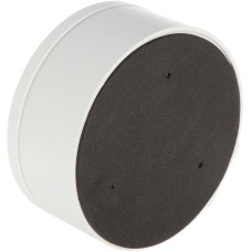 ADAPTER DAHUA PFA731