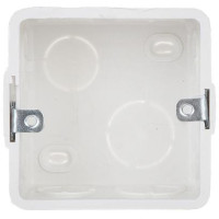Puszka montażowa monitora HIKVISION DS-KAB86
