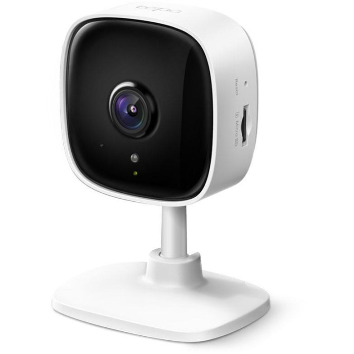 KAMERA TP-LINK TAPO C100 WIFI