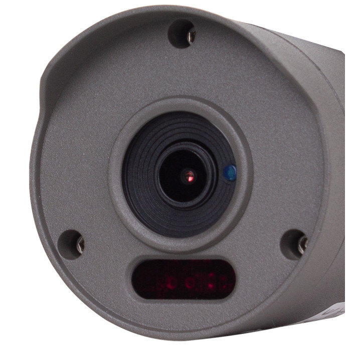 KAMERA 4W1 KENIK KG-T30HD5-I