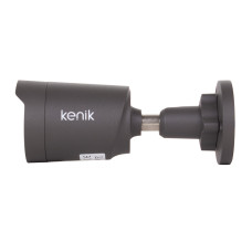 KAMERA 4W1 KENIK KG-T30HD5-I
