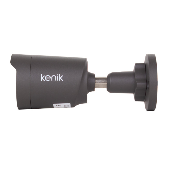 KAMERA 4W1 KENIK KG-T30HD5-I