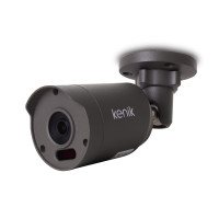 KAMERA 4W1 KENIK KG-T30HD5-I Opakowanie zbiorcze 10szt.