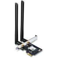 KARTA SIECIOWA TP-LINK PCIe Archer T5E