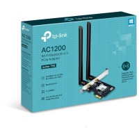 KARTA SIECIOWA TP-LINK PCIe Archer T5E