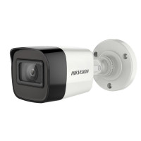 KAMERA 4W1 HIKVISION DS-2CE16U1T-ITF (2.8mm)
