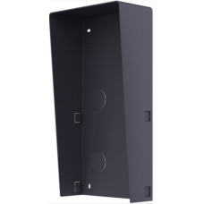 DASZEK OCHRONNY DO WIDEODOMOFONU HIKVISION DS-KABD8003-RS2