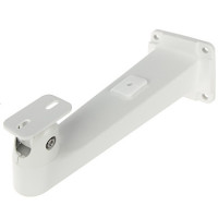 ADAPTER DAHUA PFB605W