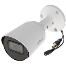 KAMERA DAHUA 4W1 HAC-HFW1800T-A-0280B