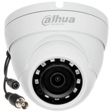 KAMERA HDCVI DAHUA HAC-HDW1800M-0280B
