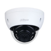KAMERA HDCVI DAHUA HAC-HDBW1500E-0280B