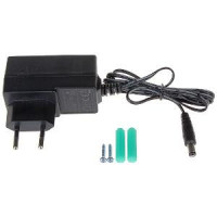 SWITCH DAHUA PFS3008-8GT