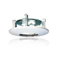 Adapter sufitowy podtynkowy Hikvision DS-1227ZJ