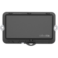 MIKROTIK ROUTERBOARD LtAP mini LTE kit (RB912R-2nD-LTm&EC200A-EU)
