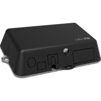 MIKROTIK ROUTERBOARD LtAP mini LTE kit (RB912R-2nD-LTm&EC200A-EU)